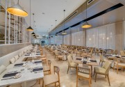 Paradisus Grand Cana - All Suites