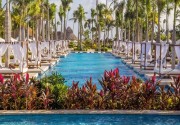 Secrets Royal Beach Punta Cana