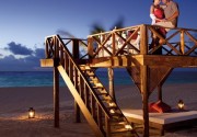 Secrets Royal Beach Punta Cana