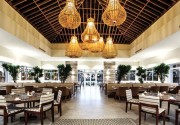 Secrets Royal Beach Punta Cana
