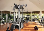Secrets Royal Beach Punta Cana