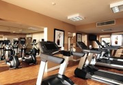 Secrets Royal Beach Punta Cana