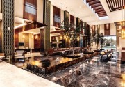 Secrets Royal Beach Punta Cana