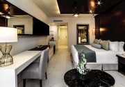 Secrets Royal Beach Punta Cana