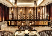Secrets Royal Beach Punta Cana