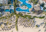 Secrets Royal Beach Punta Cana