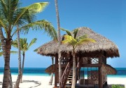Secrets Royal Beach Punta Cana