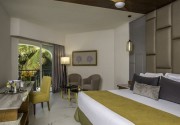 Secrets Royal Beach Punta Cana