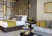 Secrets Royal Beach Punta Cana