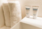 Stanza Mare Coral Comfort