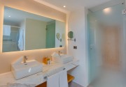 Stanza Mare Coral Comfort