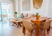 Stanza Mare Coral Comfort