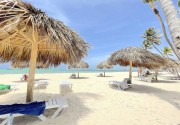 Relax Studios Deluxe POOL WIFI BEACH
