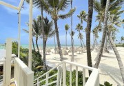 Relax Studios Deluxe POOL WIFI BEACH