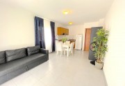 Relax Studios Deluxe POOL WIFI BEACH