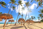 Best Family Vacation Apartment for Rent
