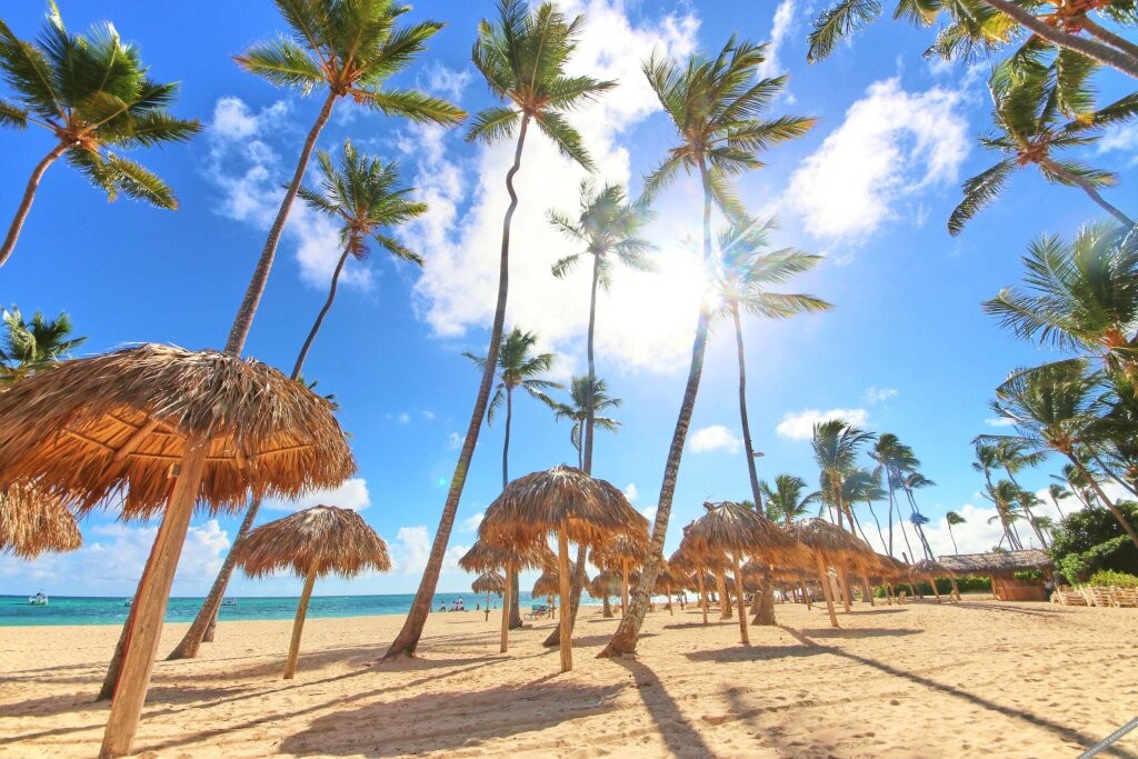 Best Family Vacation Apartment for Rent