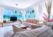Best Family Vacation Apartment for Rent