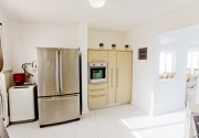 Best Family Vacation Apartment for Rent