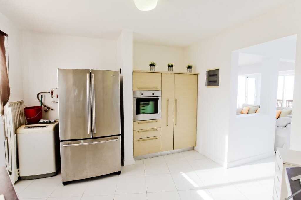Best Family Vacation Apartment for Rent