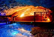 Best Family Vacation Apartment for Rent