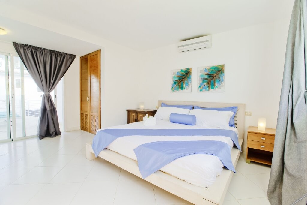 Best Family Vacation Apartment for Rent