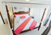 Best Family Vacation Apartment for Rent
