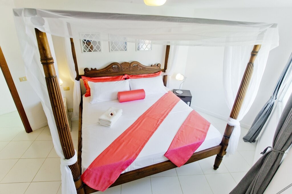 Best Family Vacation Apartment for Rent