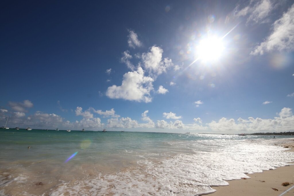 Best Family Vacation Apartment for Rent