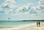 Best Family Vacation Apartment for Rent