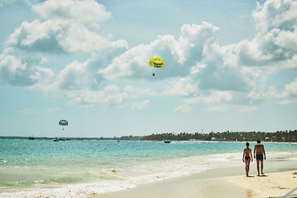 Best Family Vacation Apartment for Rent