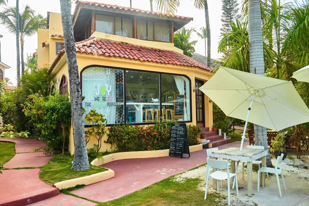 Best Family Vacation Apartment for Rent