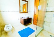 Best Family Vacation Apartment for Rent