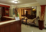 Hotel & Casino Flamboyan