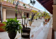 Hotel & Casino Flamboyan