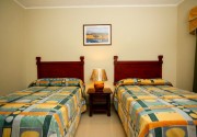 Hotel Cortecito Inn Bavaro Punta Cana