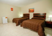 Hotel Cortecito Inn Bavaro Punta Cana
