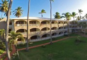Hotel Cortecito Inn Bavaro Punta Cana