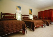 Hotel Cortecito Inn Bavaro Punta Cana