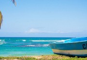 Hotel Bavaro Green
