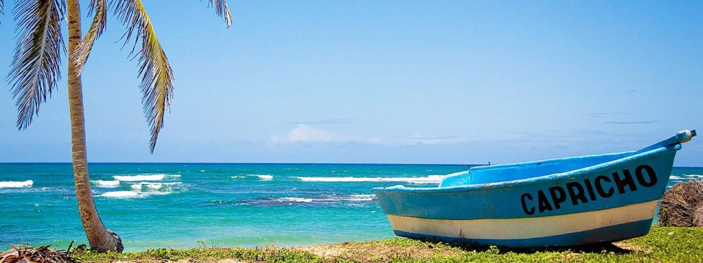 Hotel Bavaro Green
