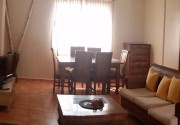 Hotel Bavaro Green