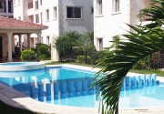 Hotel Bavaro Green