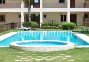 Hotel Bavaro Green