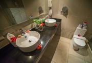 Hotel MT Plaza Brisas de Bavaro