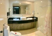 Hotel MT Plaza Brisas de Bavaro