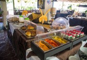 Hotel MT Plaza Brisas de Bavaro