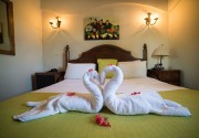 Hotel MT Plaza Brisas de Bavaro