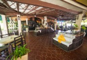 Hotel MT Plaza Brisas de Bavaro