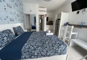 Costa Love Aparta-Hotel